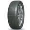 Camrun cheap car tires for sale tire size 195/65R15 pcr tire