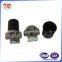 PLA series stainless steel filter housing