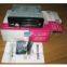 OEM CAR AUDIO with USB 2.0 Support SD/MMC card