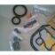 Engine Kit