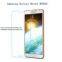 Screen Guard 2.5D Screen Protection Mobile Phone Accessories 9H Premium Tempered Glass Screen Protector for Samsung Galaxy Note 3