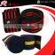 Elasticated Knee Wrap/ Knee Wrap/weight lifting Knee Wrap / Custom Weightlifting Wrist Wraps