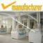 maize flour mill machine,flour grinding plant,wheat flour milling equipment