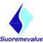 Supremevalue International Co.,Ltd