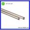 LED T8 tube light