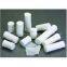 PBT Elastic Bandage