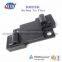 Rail Tie Plate For Railroad Fastening System, Cast Iron lowest Price Rail Tie Plate, Factory Rail Tie Plate