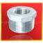 hex bushing