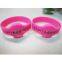 Festivel Silicon Wristbands-39