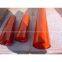 dustproof return roller with GB standard