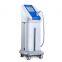 PortableRemove Tiny WrinkleIPL RF Beauty EquipmentRemove Tiny WrinkleRemove Tiny Wrinkle