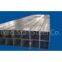 rectangular steel pipe/rectangular hollow sections(RHS)