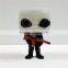 Sveda SV-SS002D 2017 Hot selling POP figure, Suicide Squad Deadshot#106 POP figure, High Quality PVC figure