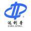 Drliprl Oil Country Tubular Goods Co.,ltd