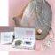 Sell--Love pearl gifts/ wish pearl set