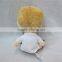 New Arrive Cartoon Dolls Cute Baby Anime Plush Kid Toys 20CM