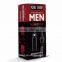 Masturbator New Pump Penis Enlargement