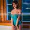 VLE Big Ass h cup Silicon 170cm cm Sex Doll Toy Japanese real doll with hollow breast