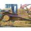 USED BULLDOZER CAT D6H FOR SALE