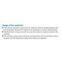YZG-Series Vacuum Drying Machine