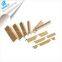 RONGLI Annular Paper Angle Protectors Manufactory Directly