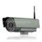 IP camera
