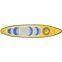 Inflatable Paddle Board