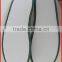 High Quality Hotel Indoor Slippers With Logo