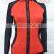 Factory wholesale top quality stretch women's surfing neoprene wetsuit M5081103