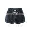 2017 Summer Boys Quick Drying Swim Pants Plain Baby Beach Shorts