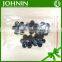 Wholesale Popular Selling Good Quality Cheap Garden Flag Rubber Stopper