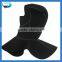diving helmet neorpene diving hood diving cap for snorkeling3mm Neoprene diving hood