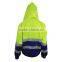 en20471 manufacture wholesale safety reflective clothing
