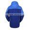 professional mens nylon waterproof bike rain jacket