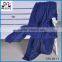 Women's fashion TR cotton long plain color scarf