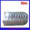 Connecting Rod Bearing R176H Gemini Fargo 4FB1 Isuzu parts CB-1616GP R4521A