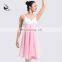 11514402 Performance Skirts Ballet Lyrical Dress