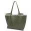 2017 Autumn Winter Large Capacity Women Bag Crocodile Handbag Wholesale