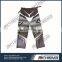 Custom Baseball Pants, Softball Pants, Sport Pants