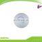 Logo Design Golf Tournament Balls Colors Bulk Golf Ball OEM Two Layer Logo