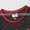 Best selling dri fit basketball jersey design for game
