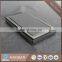 cigarette case,metal cigarette case,china new products 2017