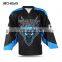 National And Regional Team Club Ice Hockey Jerseys
