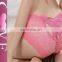 Wholesale Open Sexy Inner Panties Lingeries,Ladies Charming Stylish Ideal Sexy Briefs Underwear Models