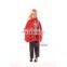 Easy Halloween Costume Cloak Costume For Kids