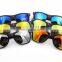 Multi Color Shades Sunglasses for Party and Events