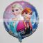 Foil Mylar Balloons