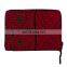Wholesale Vintage Hand Embroidered Wallet