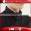 high quanlity spendex yogawear hoodies