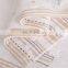 Factory Selling for Kids Use Cotton Material Towel